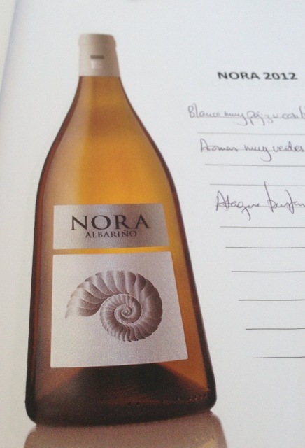 Nora_2012